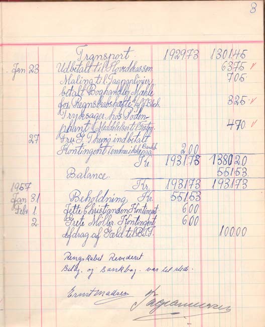 regnskab1956side03