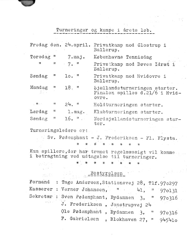 1959nr1side04