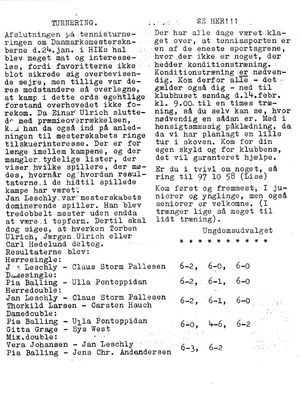 1965nr1side03