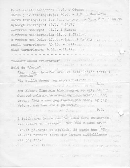 1966nr1side04