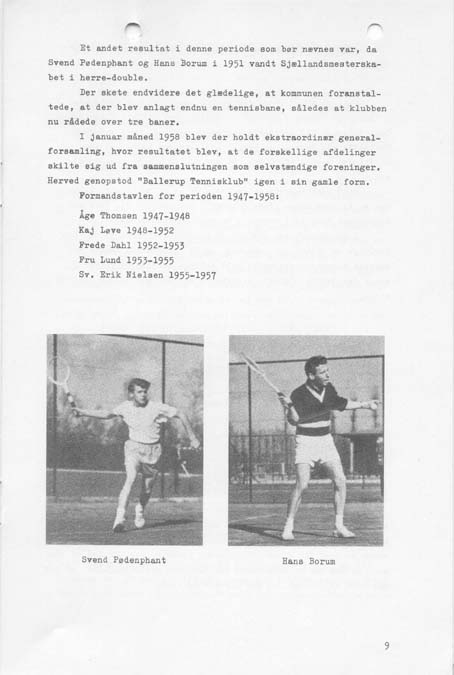 side09