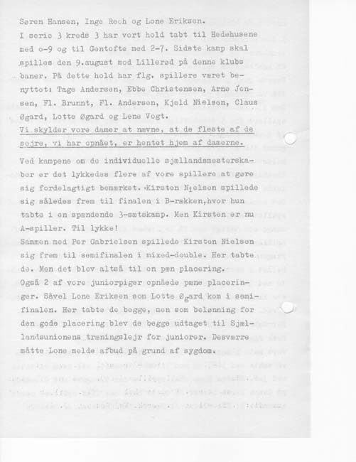 1969nr3side06