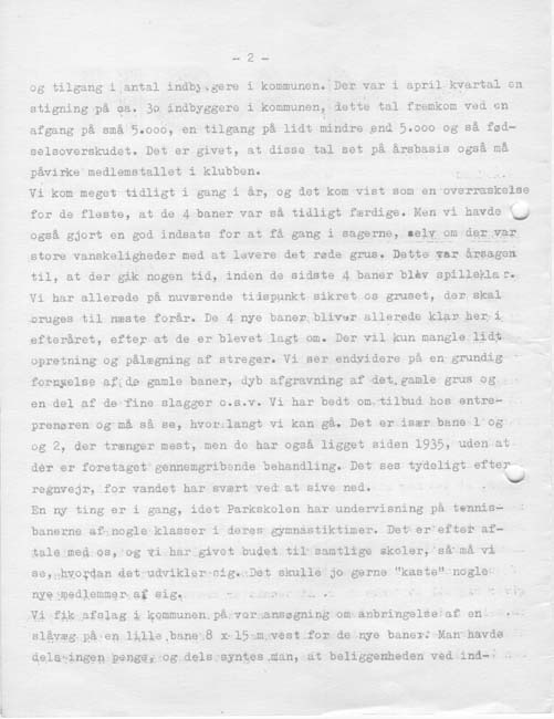 1970nr4side02