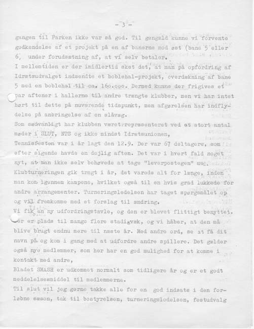 1970nr4side03