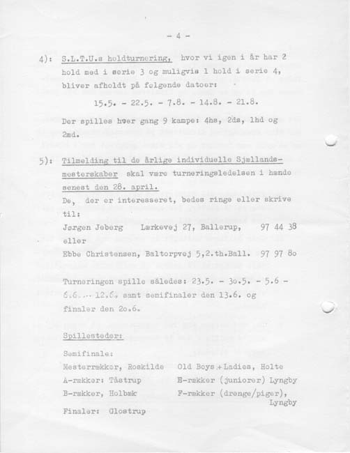 1971nr2side04