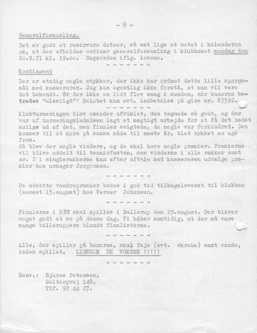 1971nr3side08