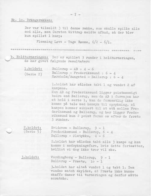 1972nr03side07