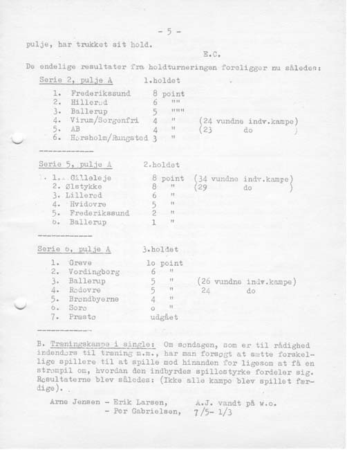1973nr1side05