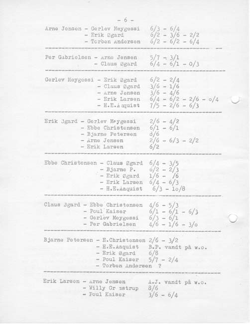1973nr1side06