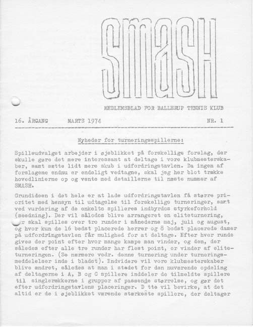 1974nr1side01