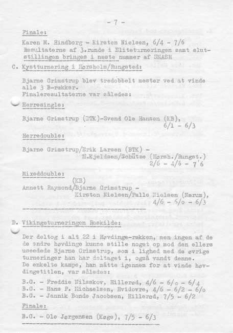 1974nr4side07