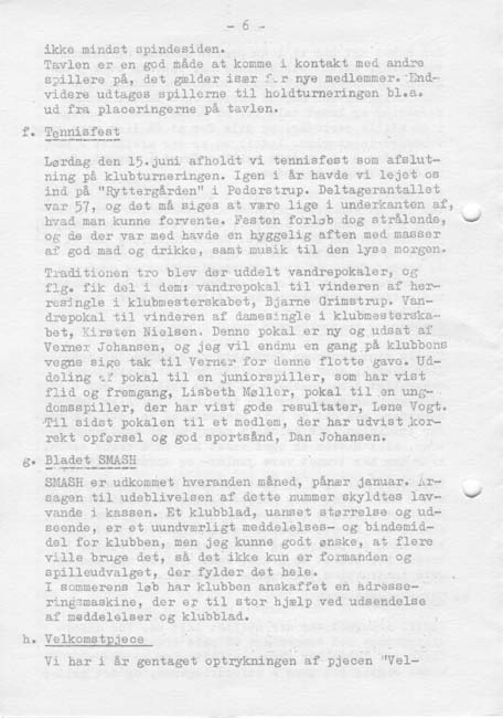 1974nr5side06