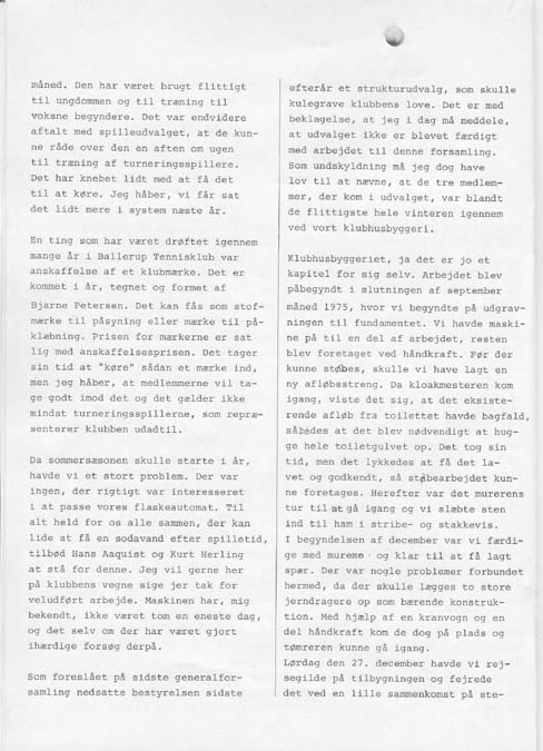 1976nr4side06