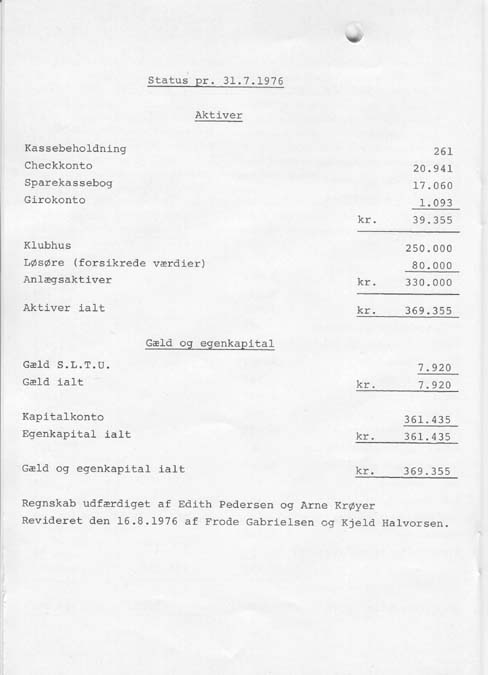 1976nr4side14