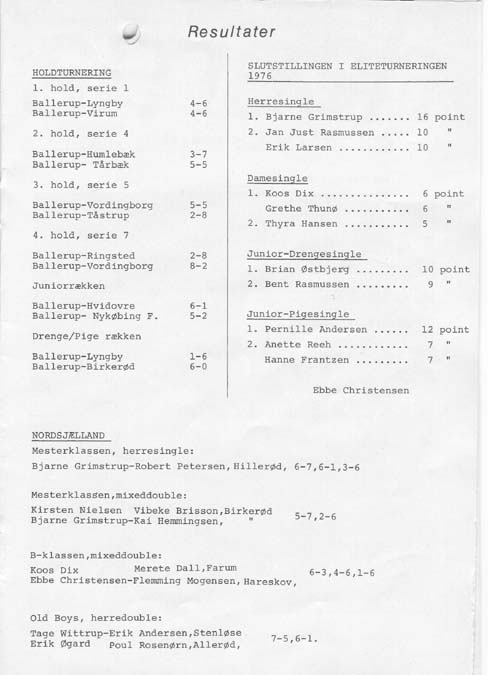 1976nr4side15