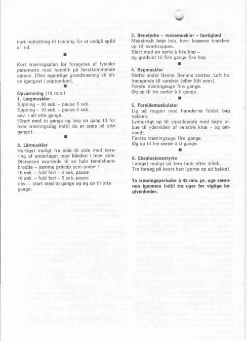 1977nr1side14