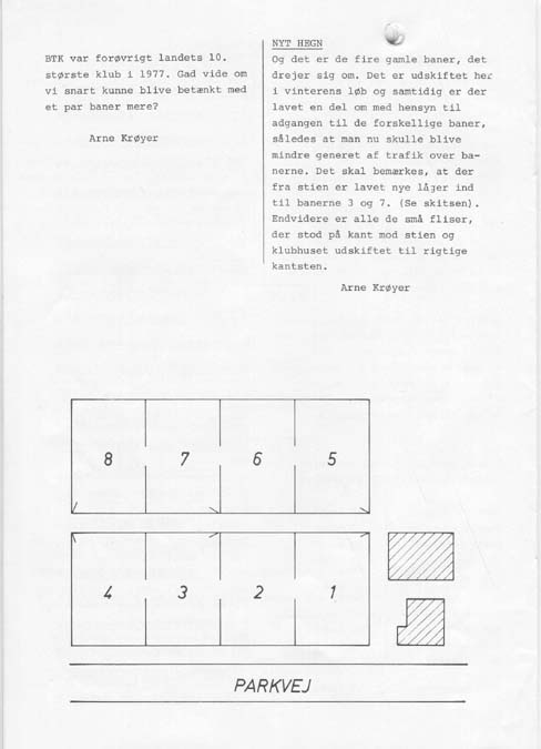 1978nr1side12