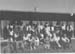 1978nr3side09