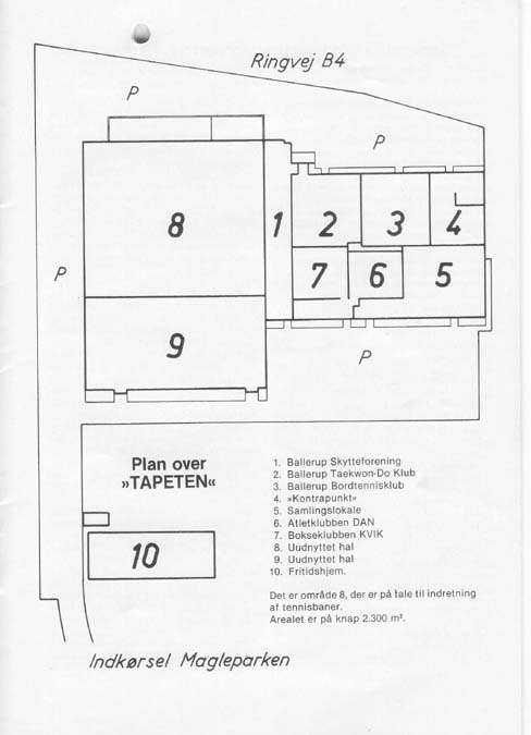 1979nr1side05