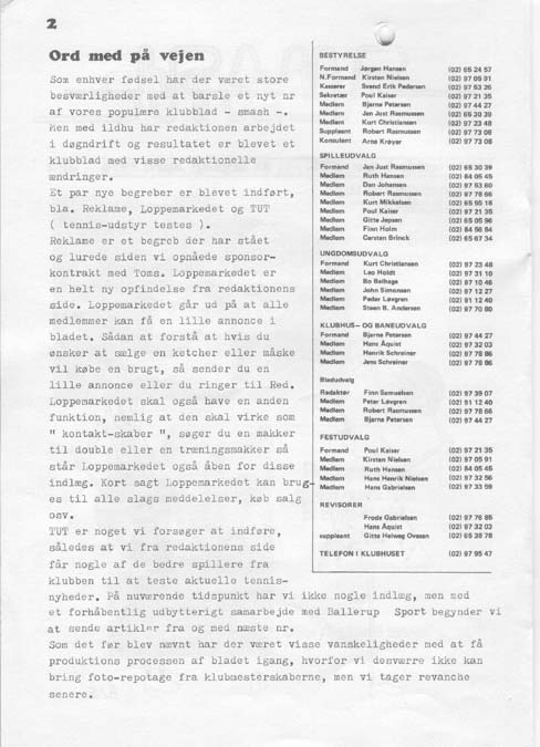 1979nr2side02