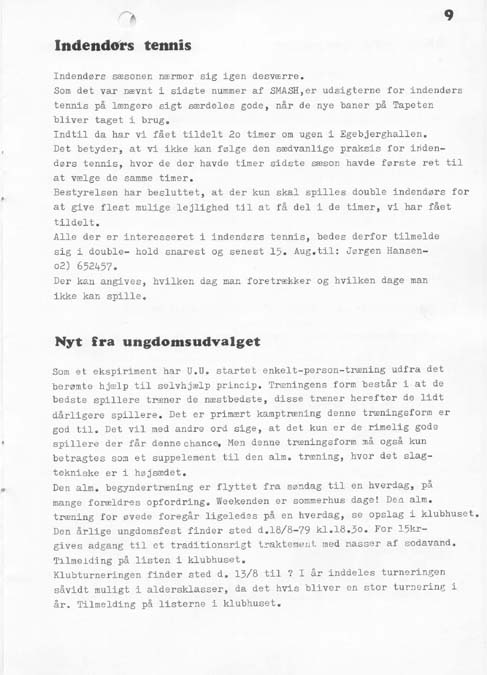 1979nr4side09