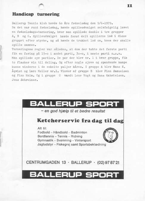1979nr4side11