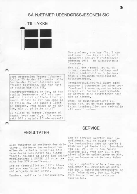 1983nr1side03