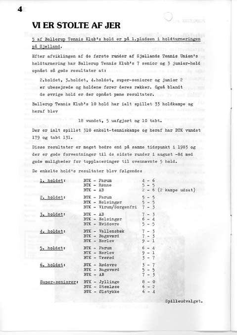 1984nr2side04