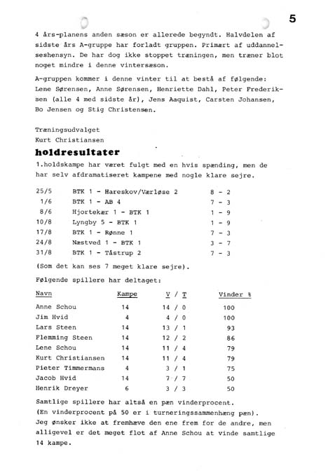 1985nr2side05