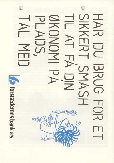 1987nr3side24