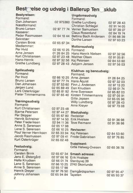 1988nr2side02