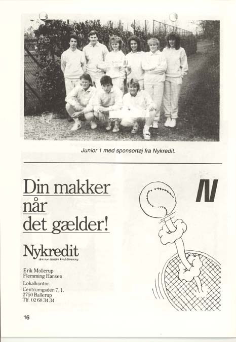 1988nr2side16