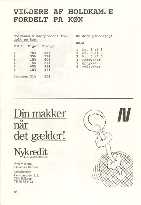 1988nr3side18