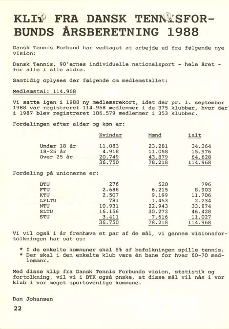 1989nr1side22