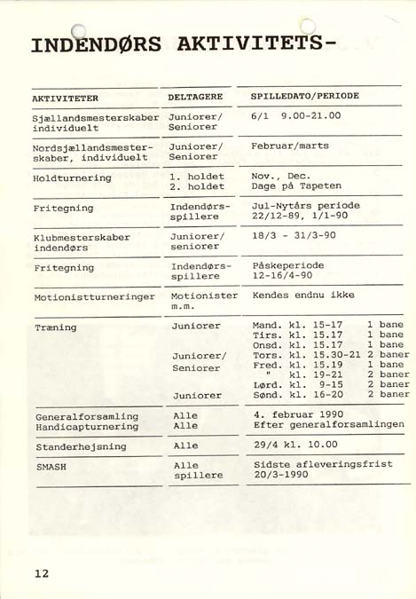 1989nr3side12