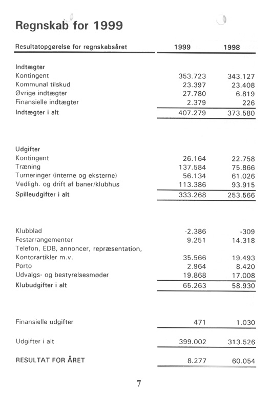 2000nr1side07