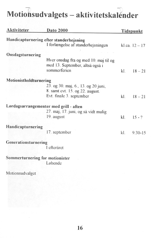 2000nr1side16