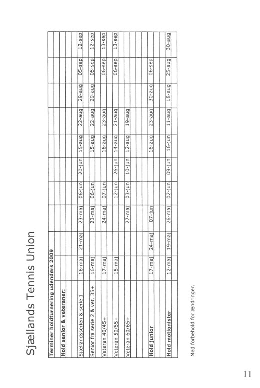 2009nr2side11