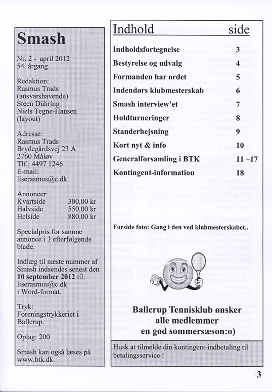 2012nr2side03