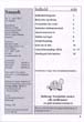 2012nr2side03